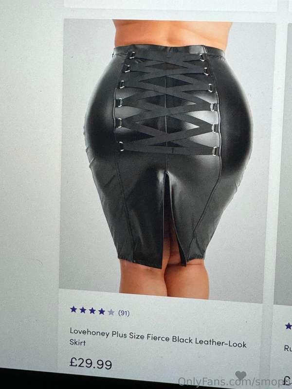 Donate if you want to see some sexy secretary videos.. anyon..