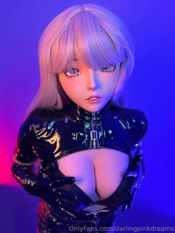 darlingpinkdreams image #9