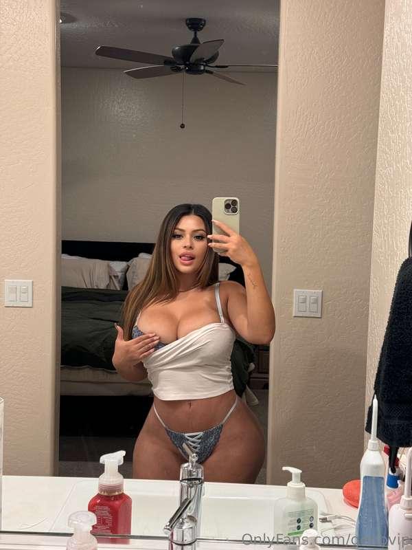 I'll release them tonight for you 🙈