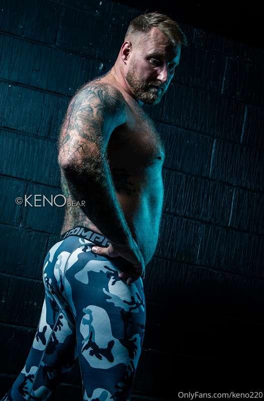 keno220 image #8