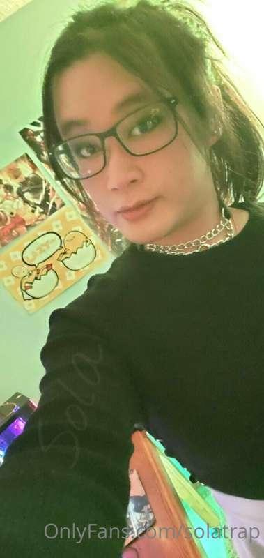 Been a hot minute.  Time to post pics again 😏