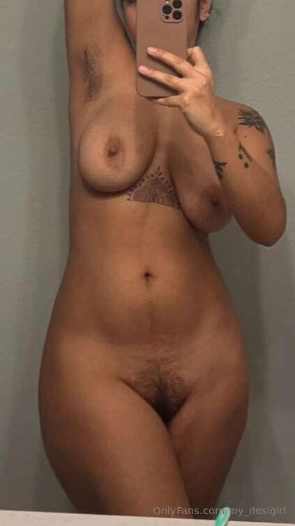 mwua