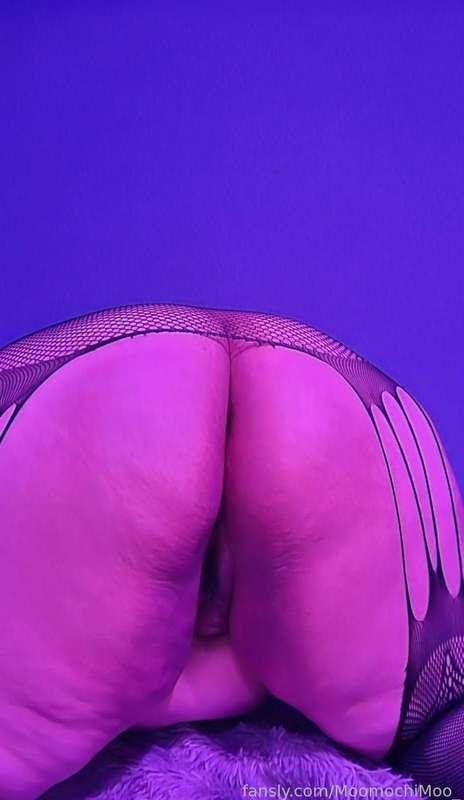 moomochimoo_ image #14