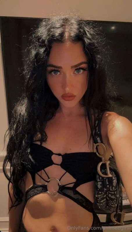 hi 🖤
