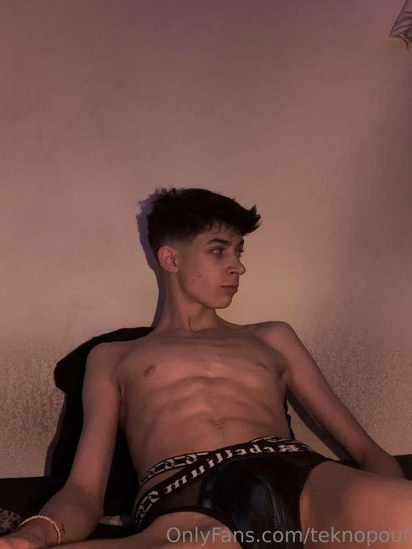lcsldj image #2
