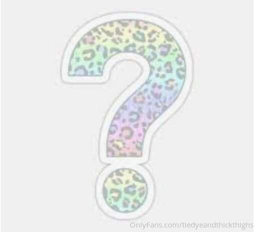 I have an announcement coming soon! Some of y'all may be mor..