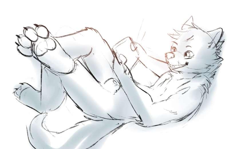 [Sketches] Set