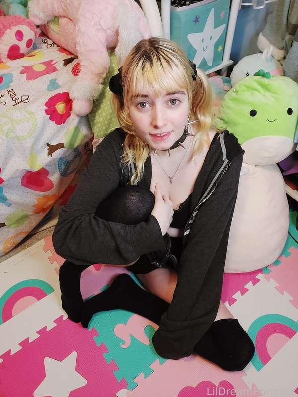 lildreamprincess image #28