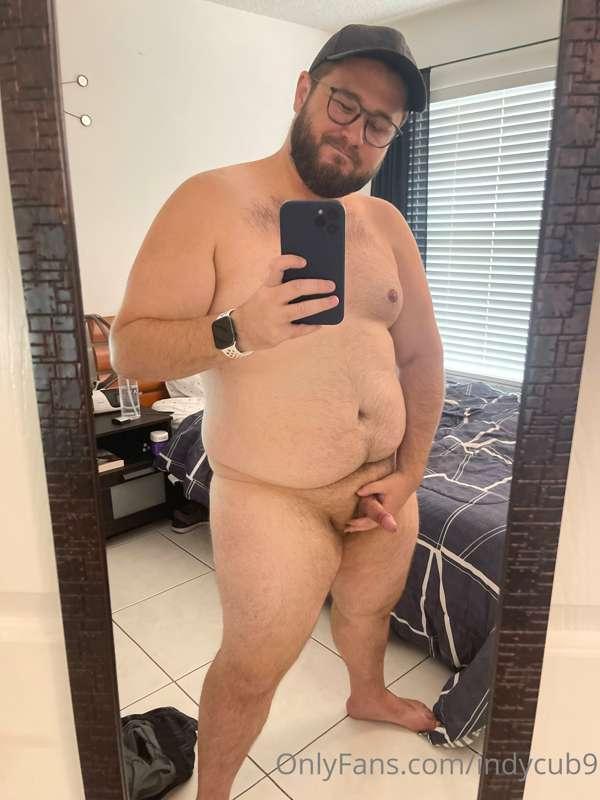 Missed taking a video of the cumshot 😫