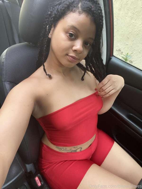 Yesterday was my birthday ❤️