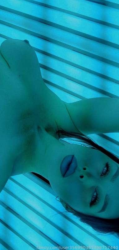 missciss image #1