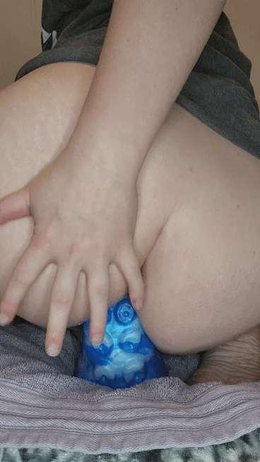 opalfoxx image #5