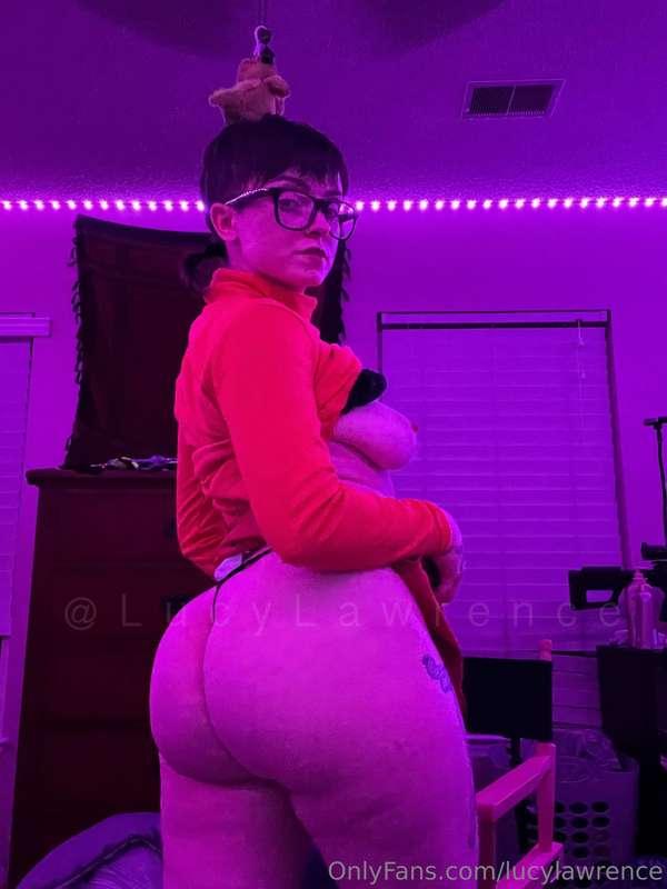 lucylawrence image #21