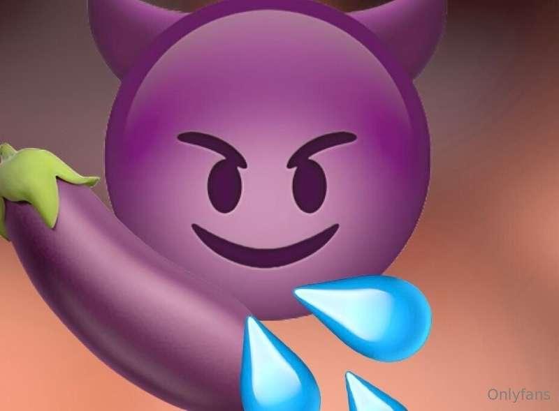 Quien ya abrió las fotitos que les mande? 😈 Si las fotos lle..