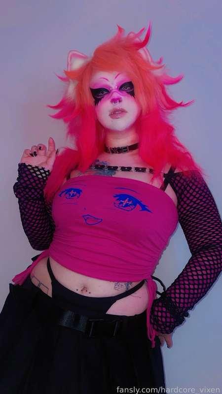them_ification image #2