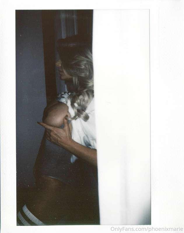 Pictures of your fave