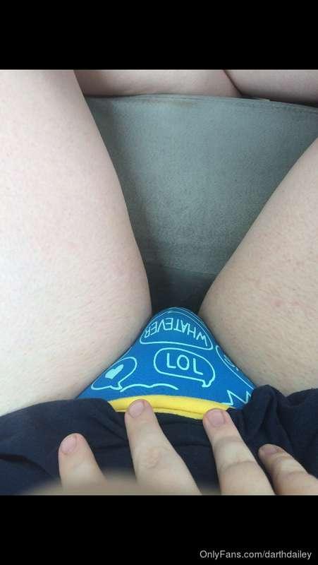 darthdailey main image