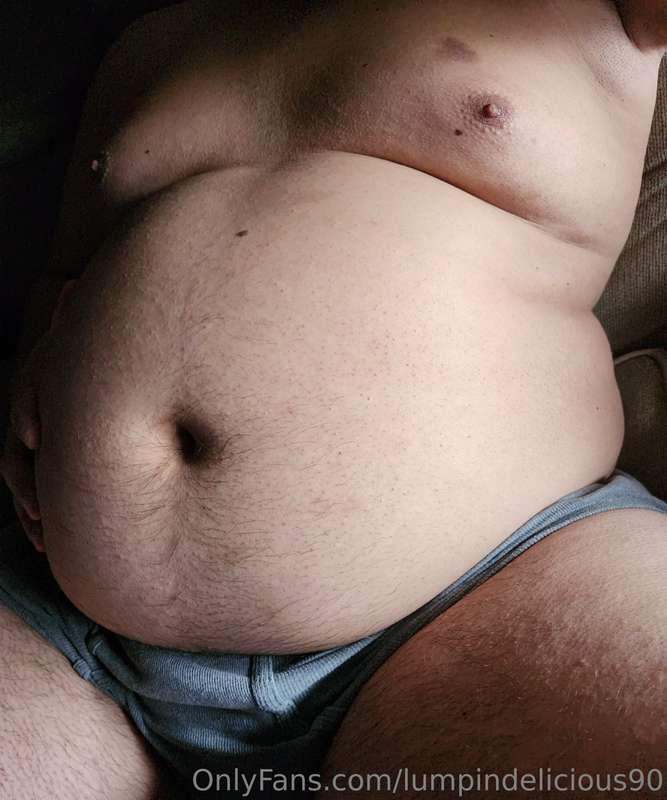 lumpindelicious90 image #15
