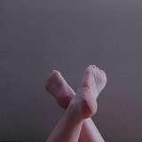 millafeet02