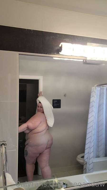 megandaw image #1