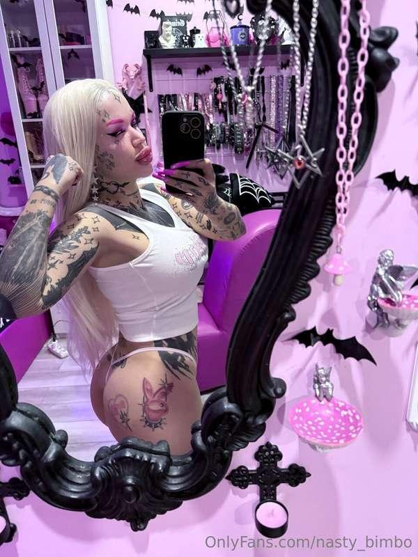 Just woke up and going to the gym soon to do more squats for..