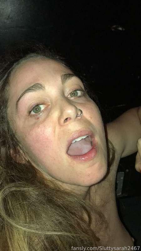 sluttysarah2467 image #51