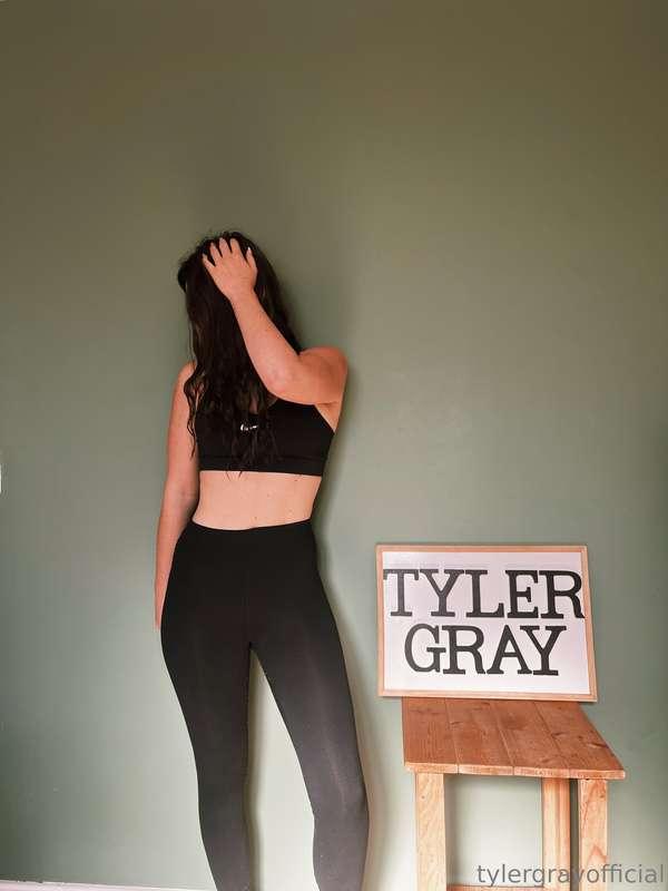 Let's get some cardio in 👀