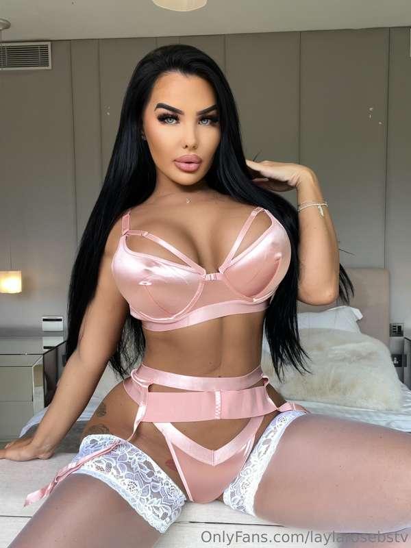 Fancy getting wet? 💦💦💦💦