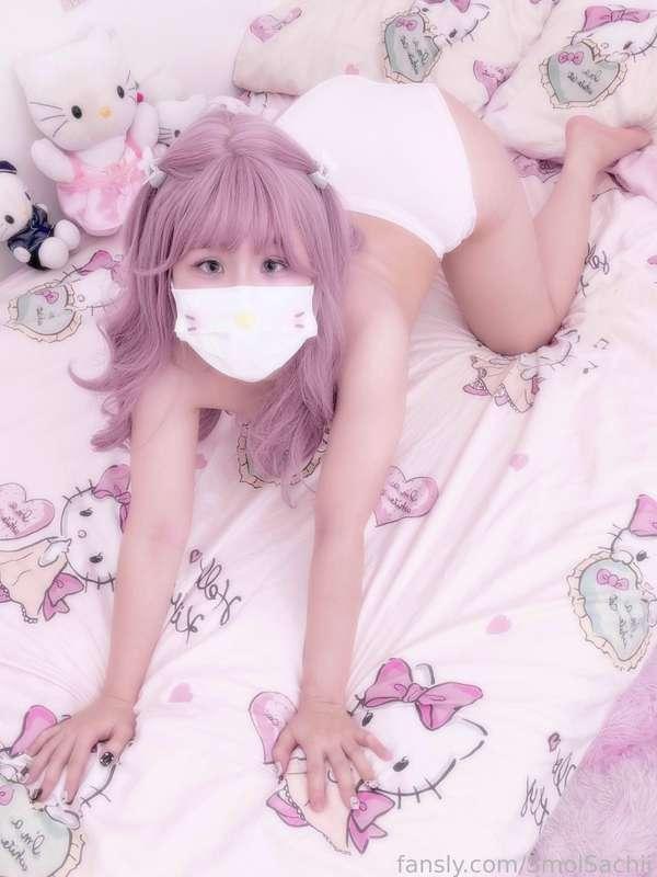 smolsachii image #0