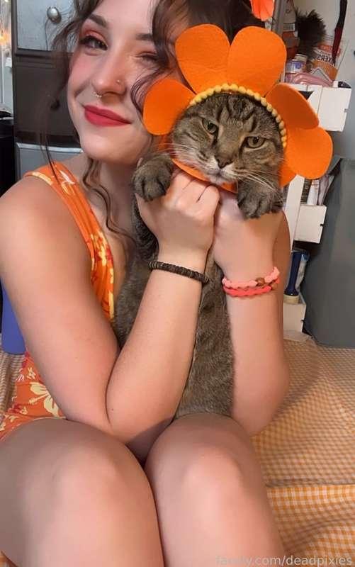 deadpixie image #16