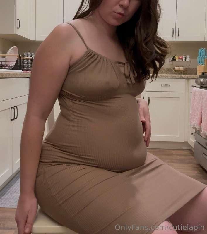 cutielapin image #8