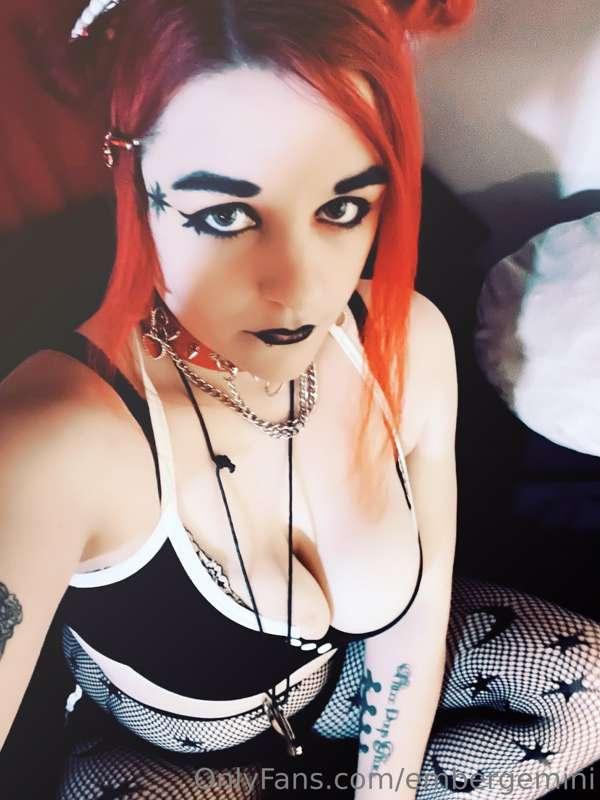 embergemini image #4