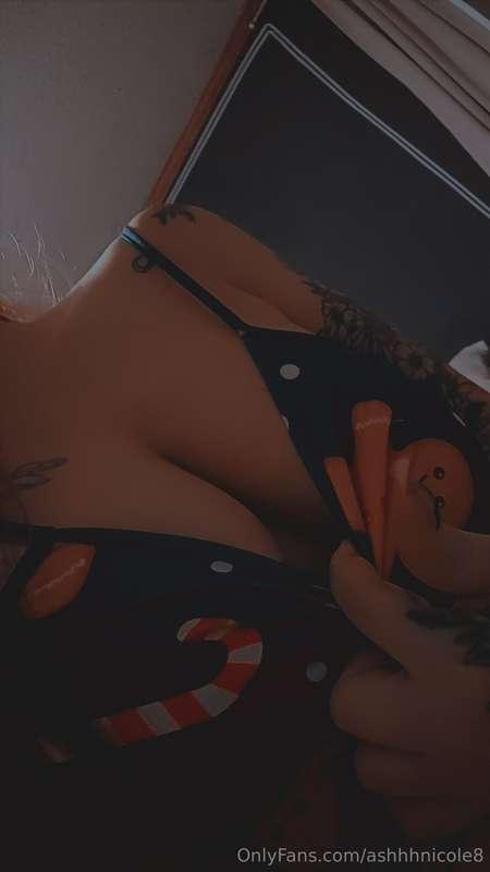 See them here -> @ashynicole Only a few more spots left for ..