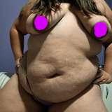 nipplesss