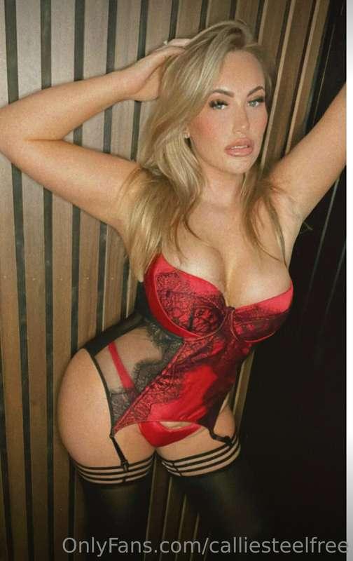 Hey, you’re probably wondering where I’ve been! 
Im less act..