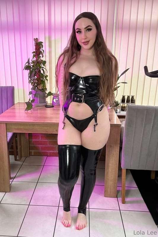 Happy Sunday baby💗 what’s your plans today? Am I on your to ..