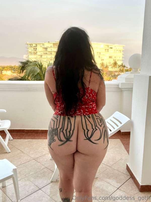 I can’t wait to get naked in the sun again 