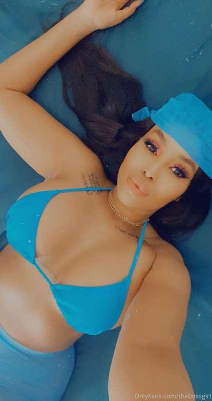 thebossgirl main image