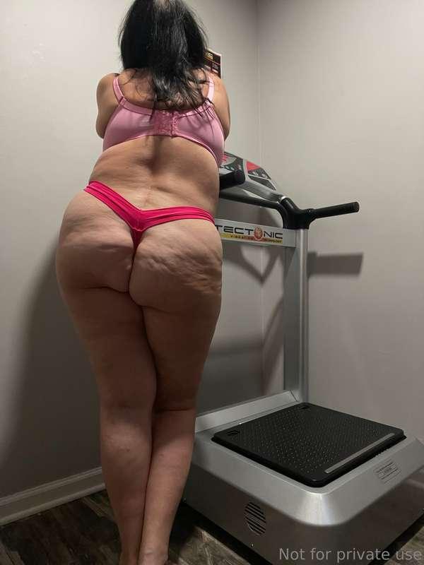 ivorygoddess image #0