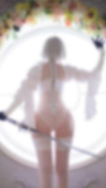 2B [SET UPDATE]