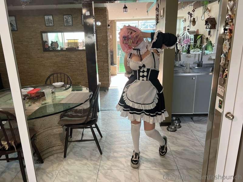 Hi