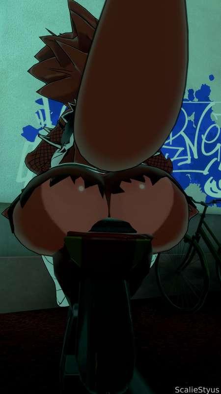 scaliestylus image #11