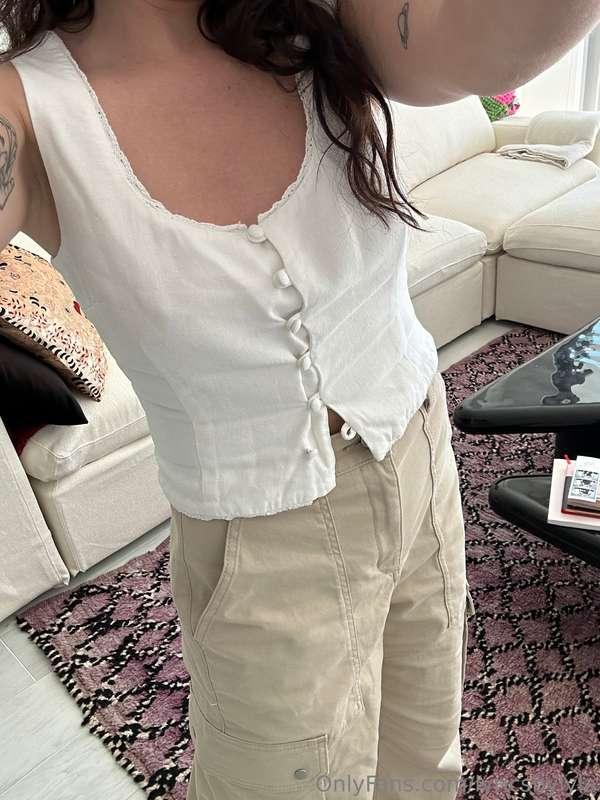 low key a fit ❤️