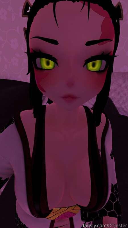 dtjester image #6
