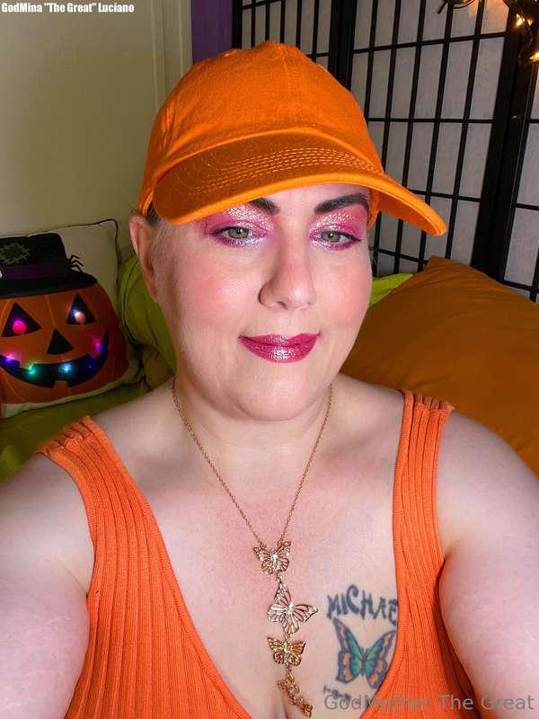 🚨FLASH DEAL🚨👇🏻⬇️Simple Custom Videos:⬇️👇🏻💵$50 tip (Regularly..