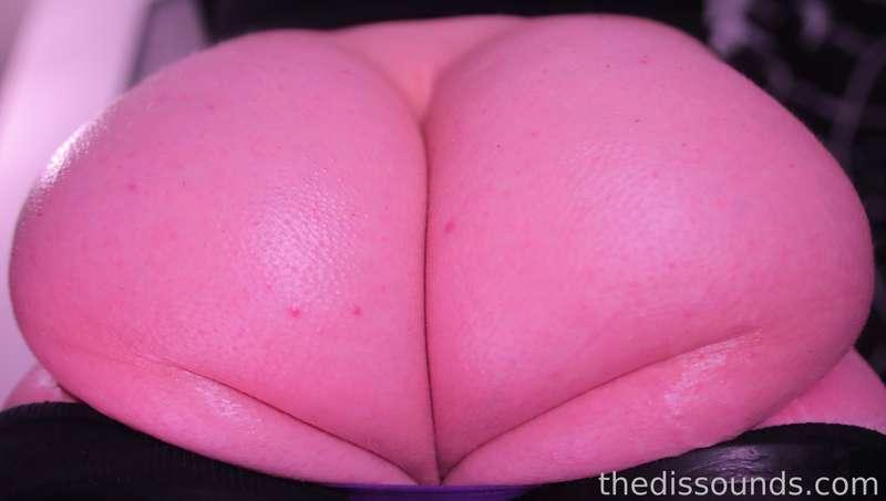 thedissounds image #34