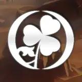 Grand Clover