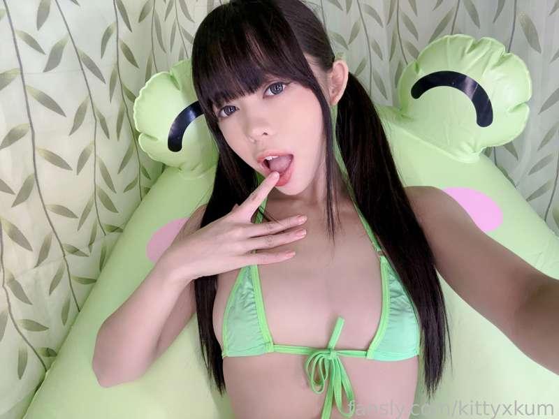 kittyxkum image #25