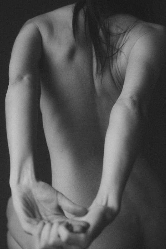 Art of Body