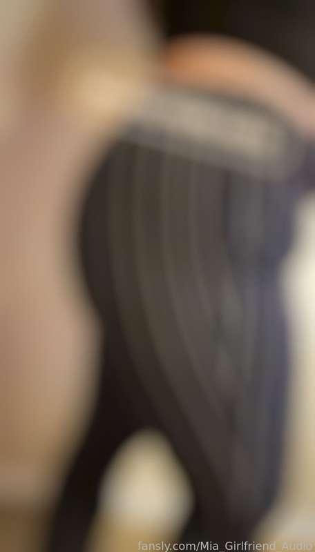 mia_girlfriend_audio image #1